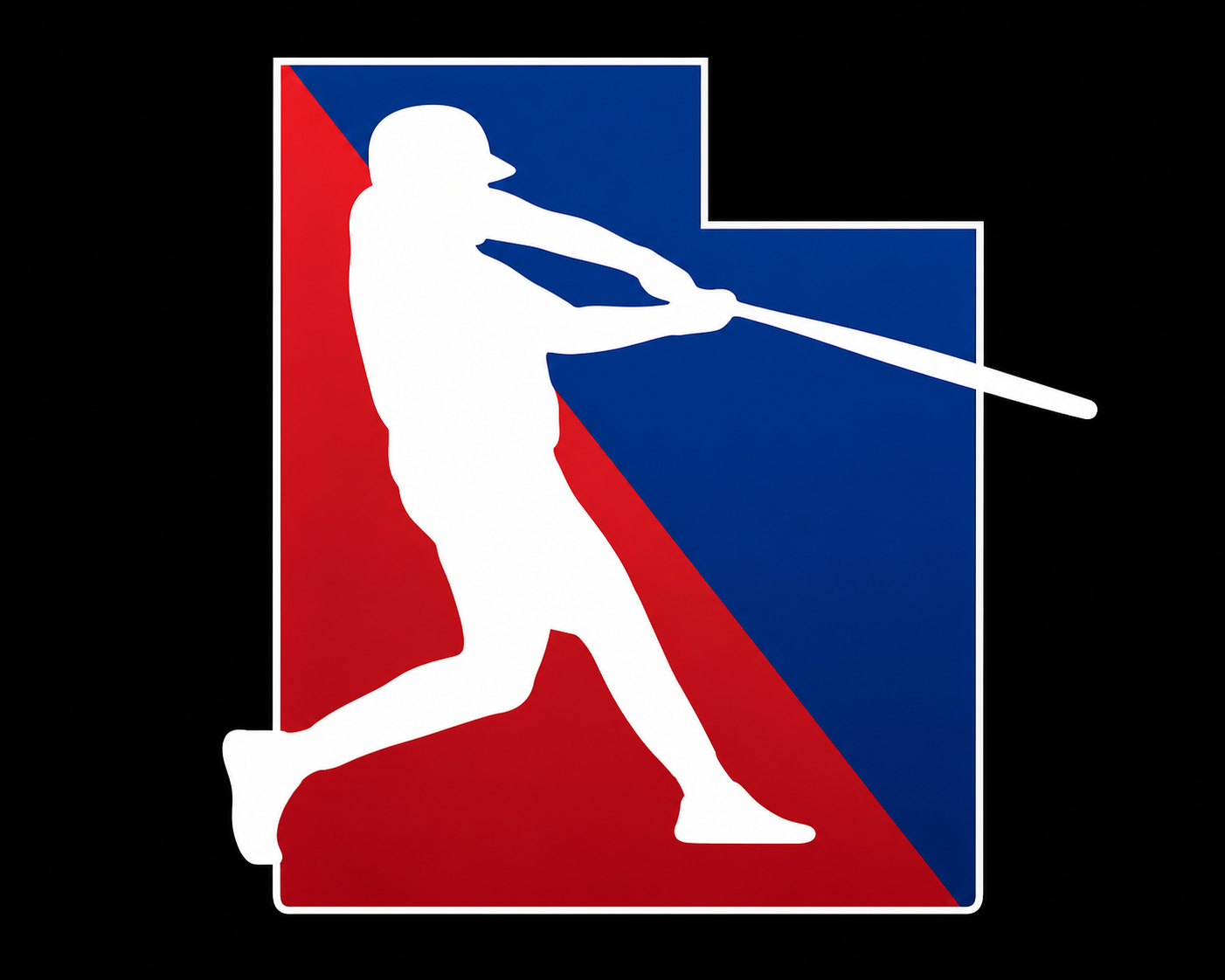 UWL Logo